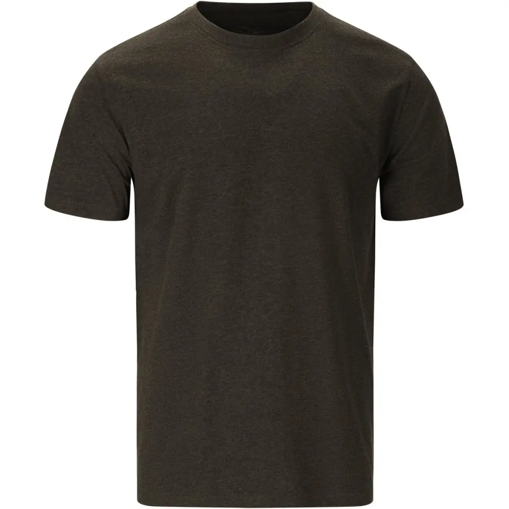 T-shirt Nou Florce V2