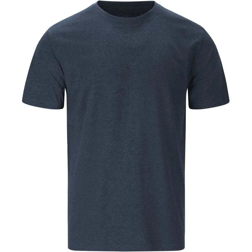 Image of T-Shirt Nou Florce V2