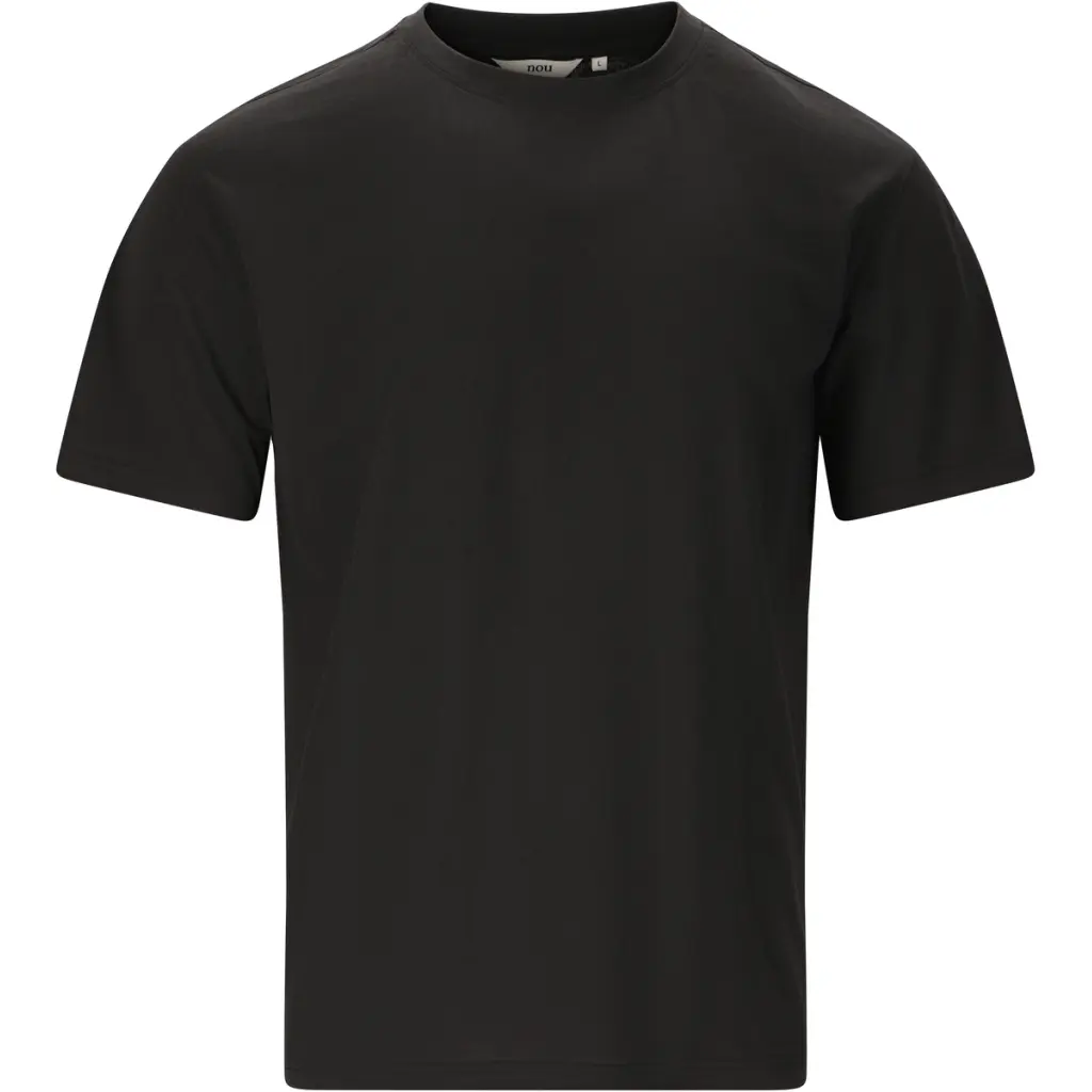 T-Shirt Nou Romine