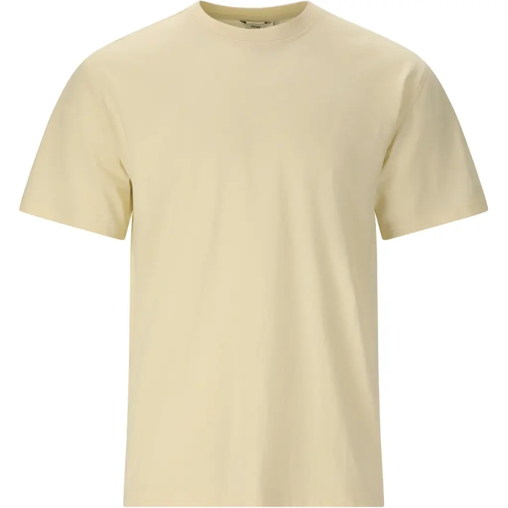 Image of T-Shirt Nou Romine