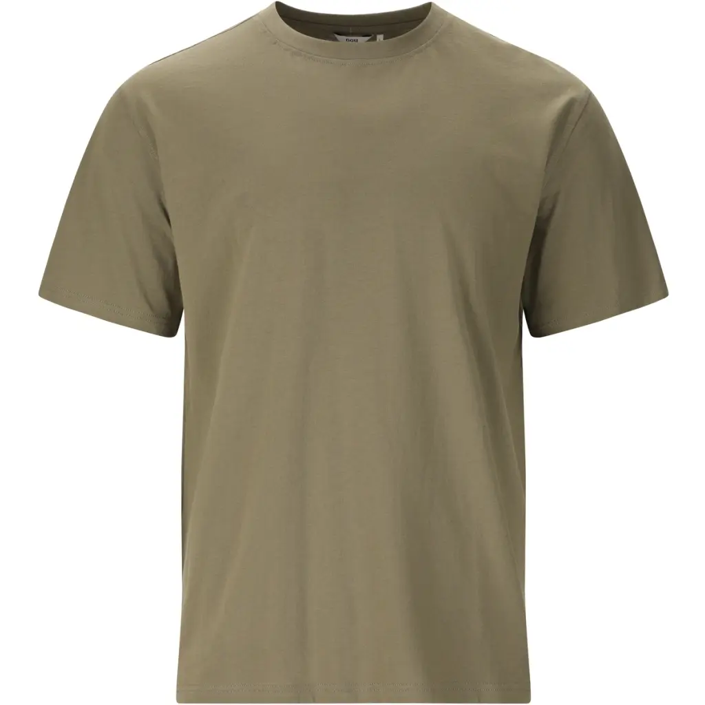 T-Shirt Nou Romine