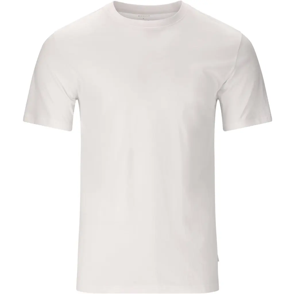 T-Shirt Nou Highmore V2