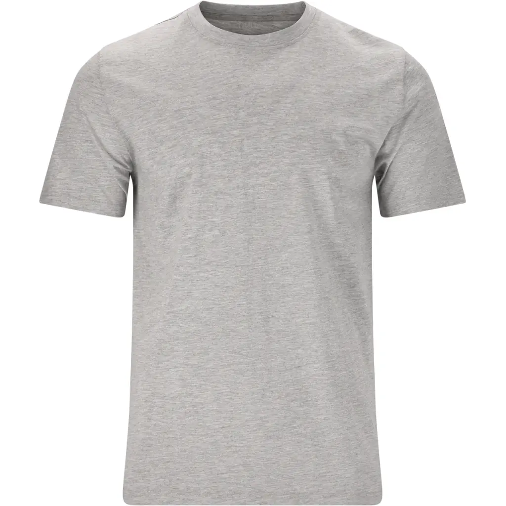 T-Shirt Nou Highmore V2