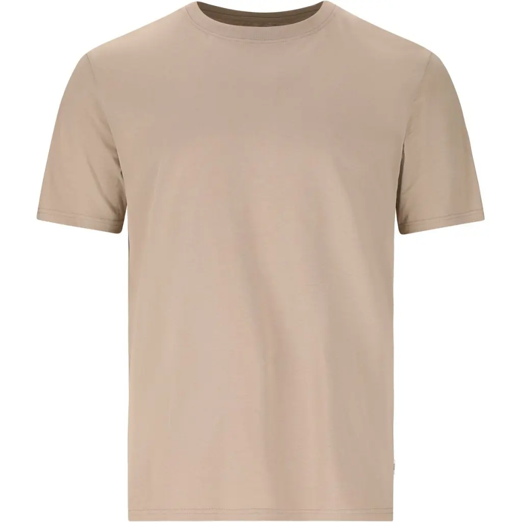 T-Shirt Nou Highmore V2
