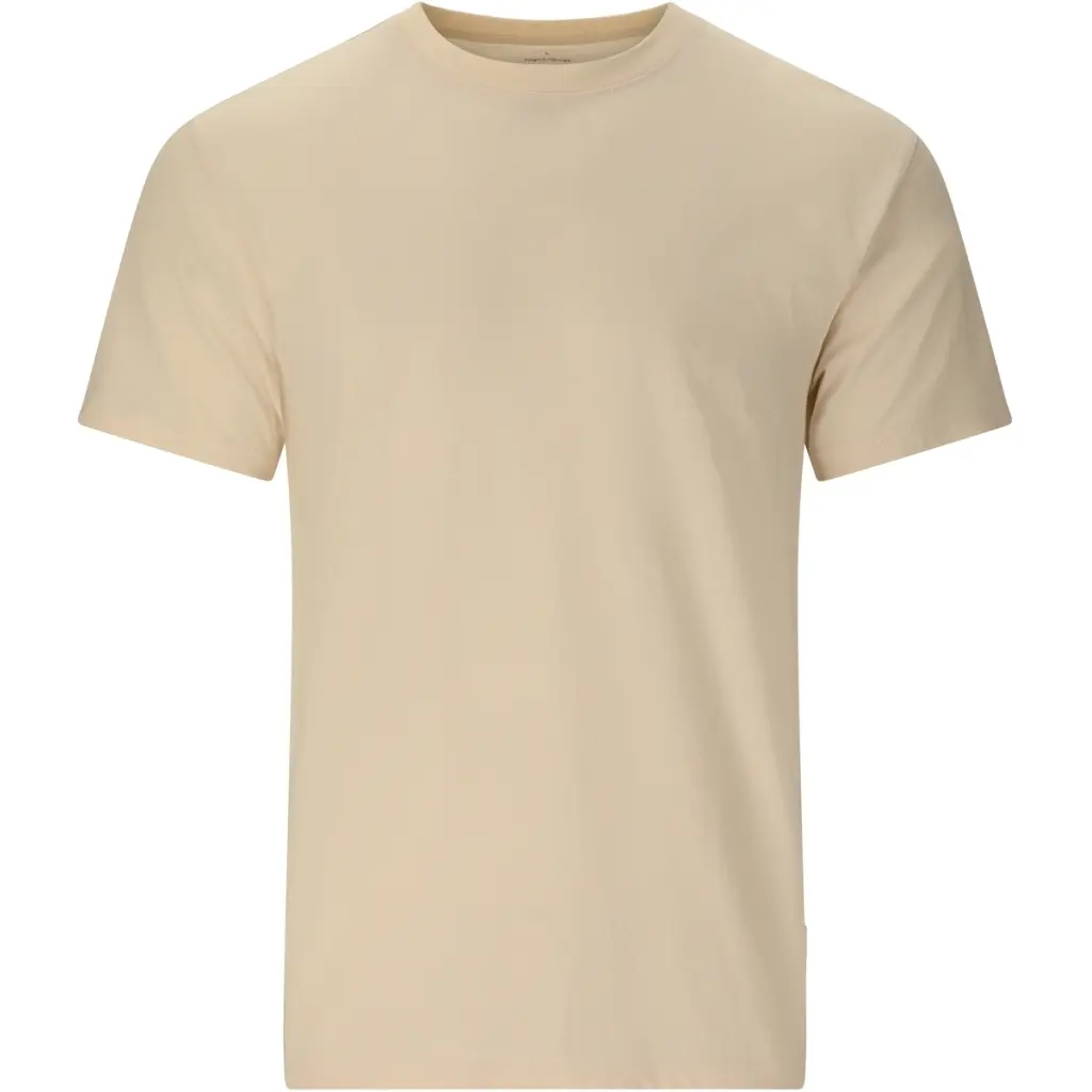 Image of T-Shirt Nou Highmore V2