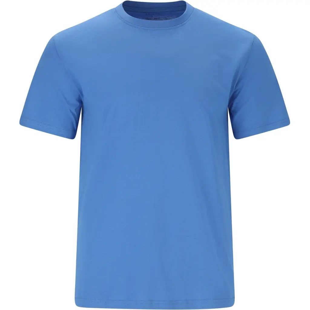 T-Shirt Nou Highmore V2