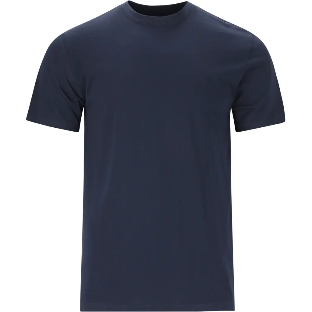 T-Shirt Nou Highmore V2