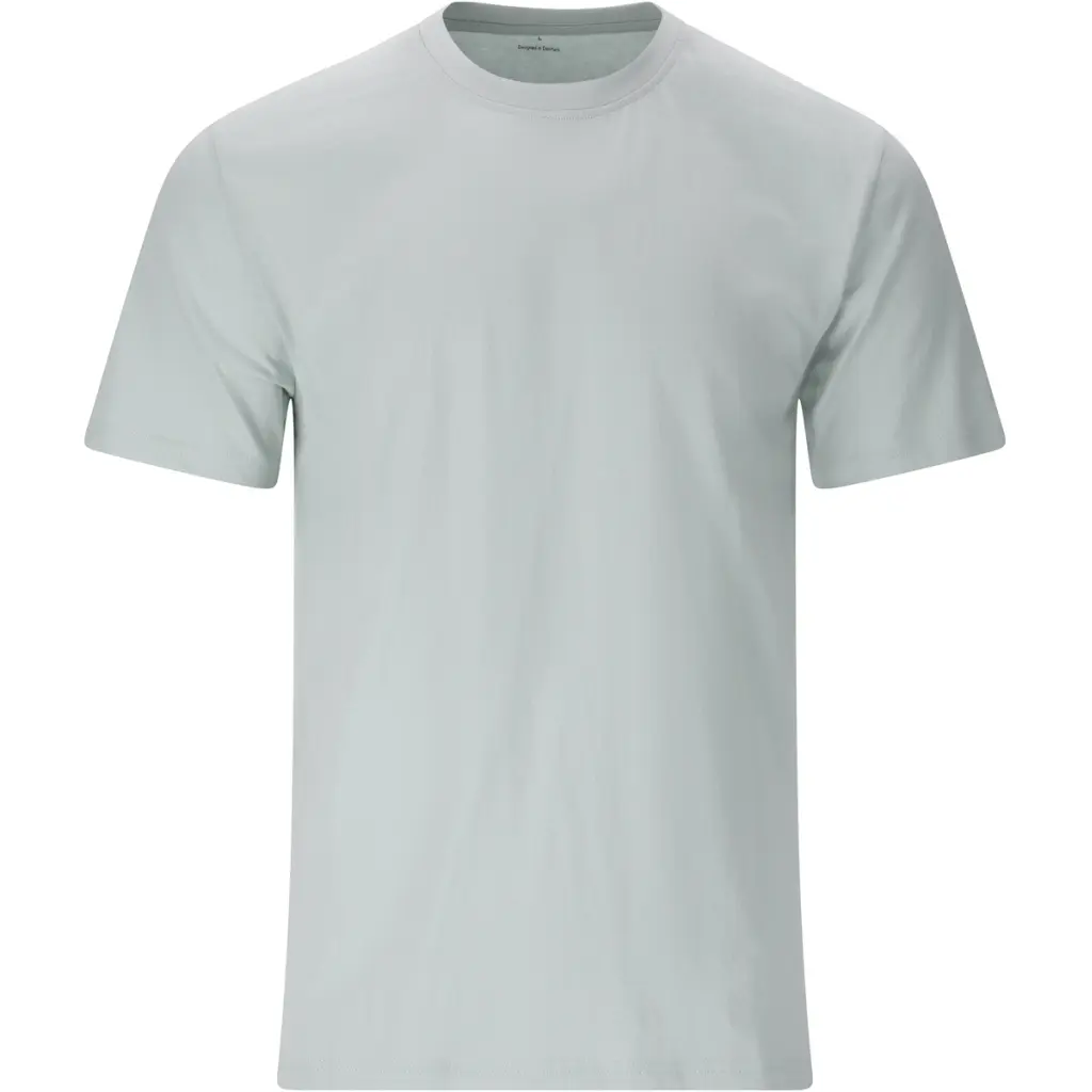 T-Shirt Nou Highmore V2