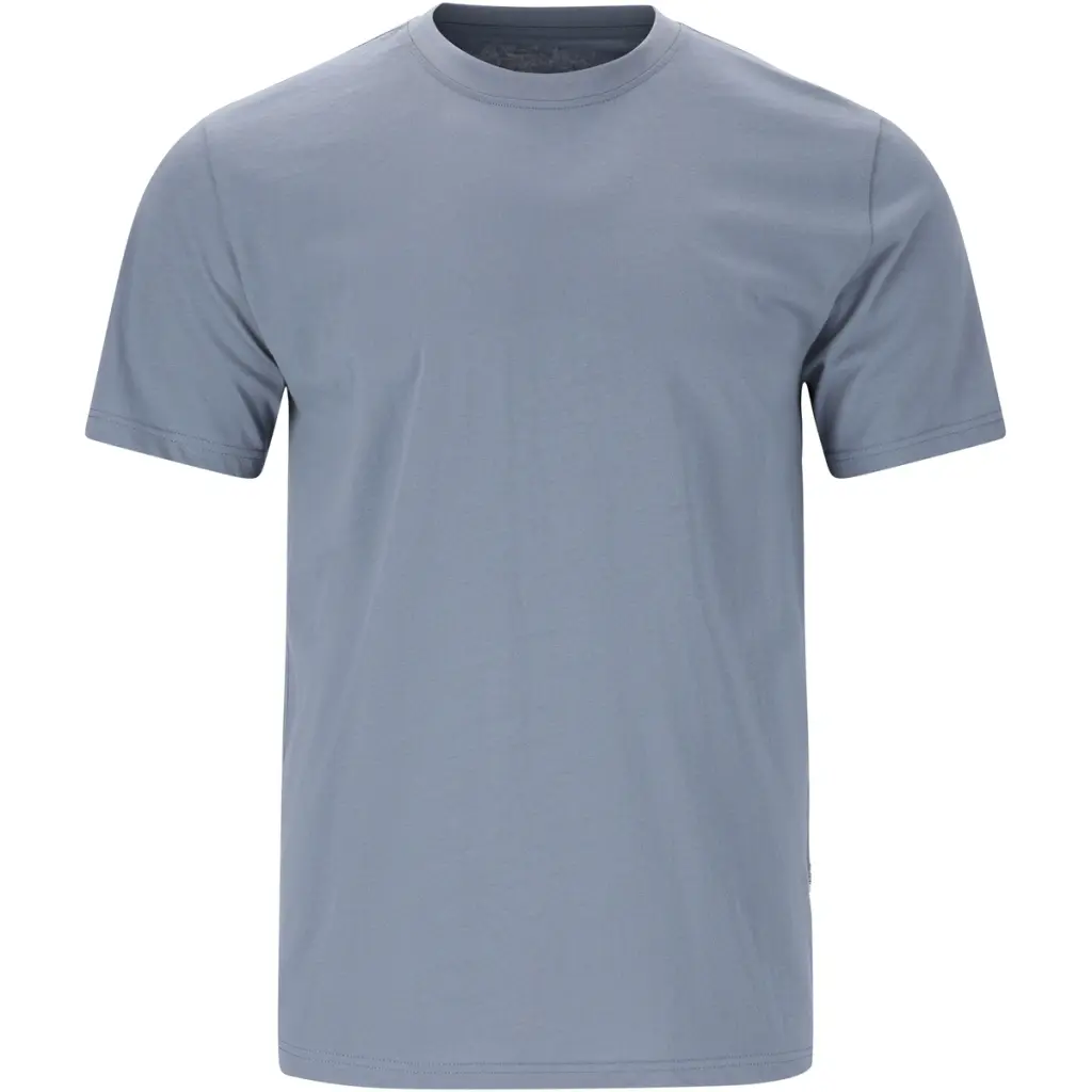 T-Shirt Nou Highmore V2