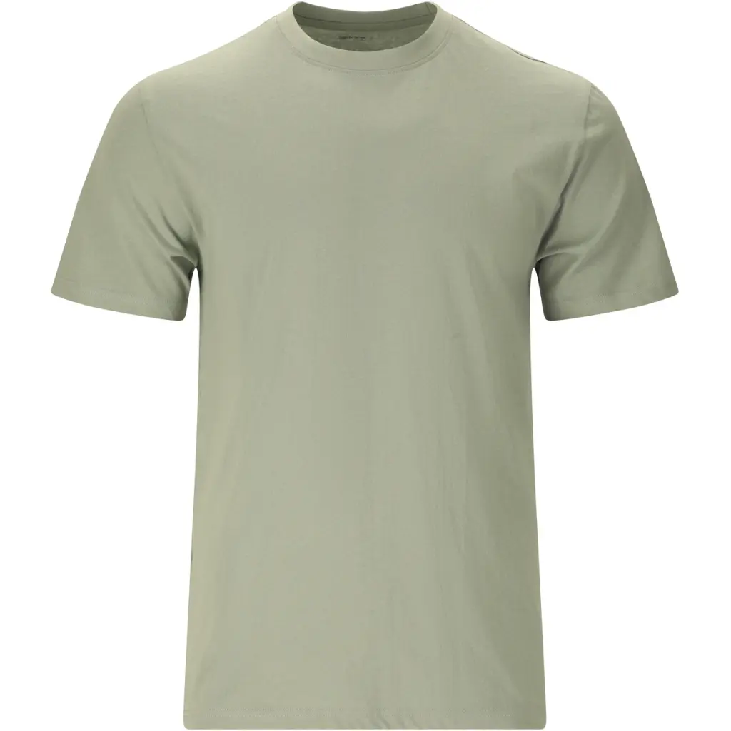 T-Shirt Nou Highmore V2