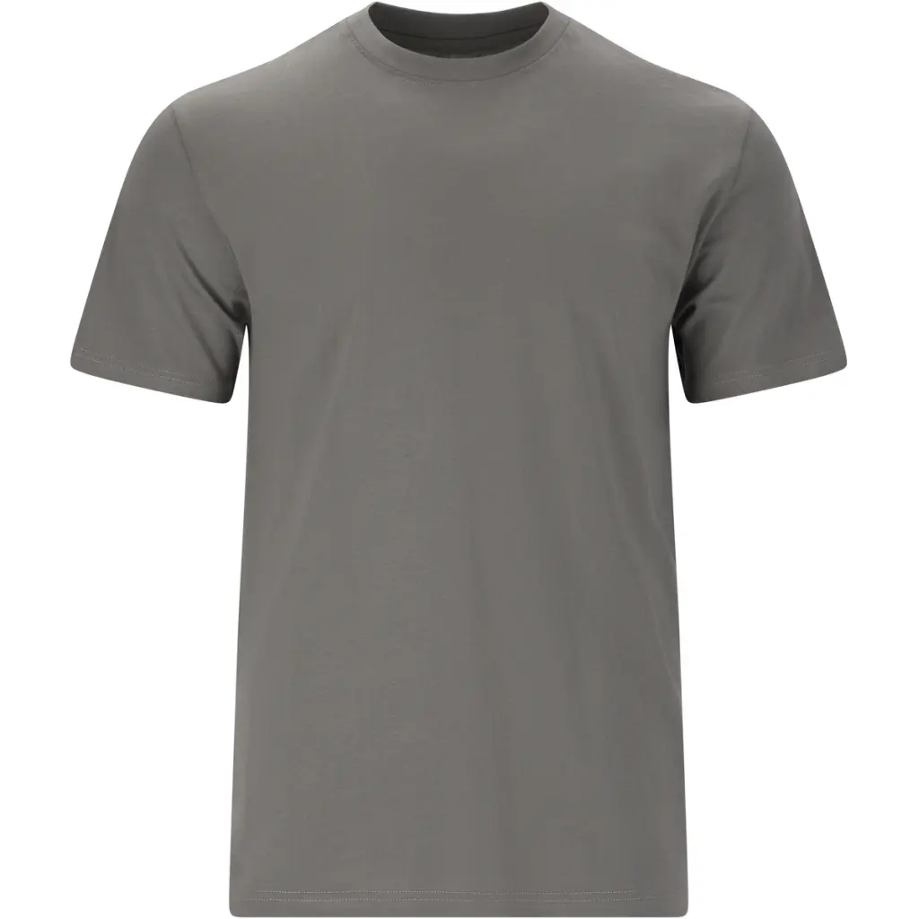 T-Shirt Nou Highmore V2