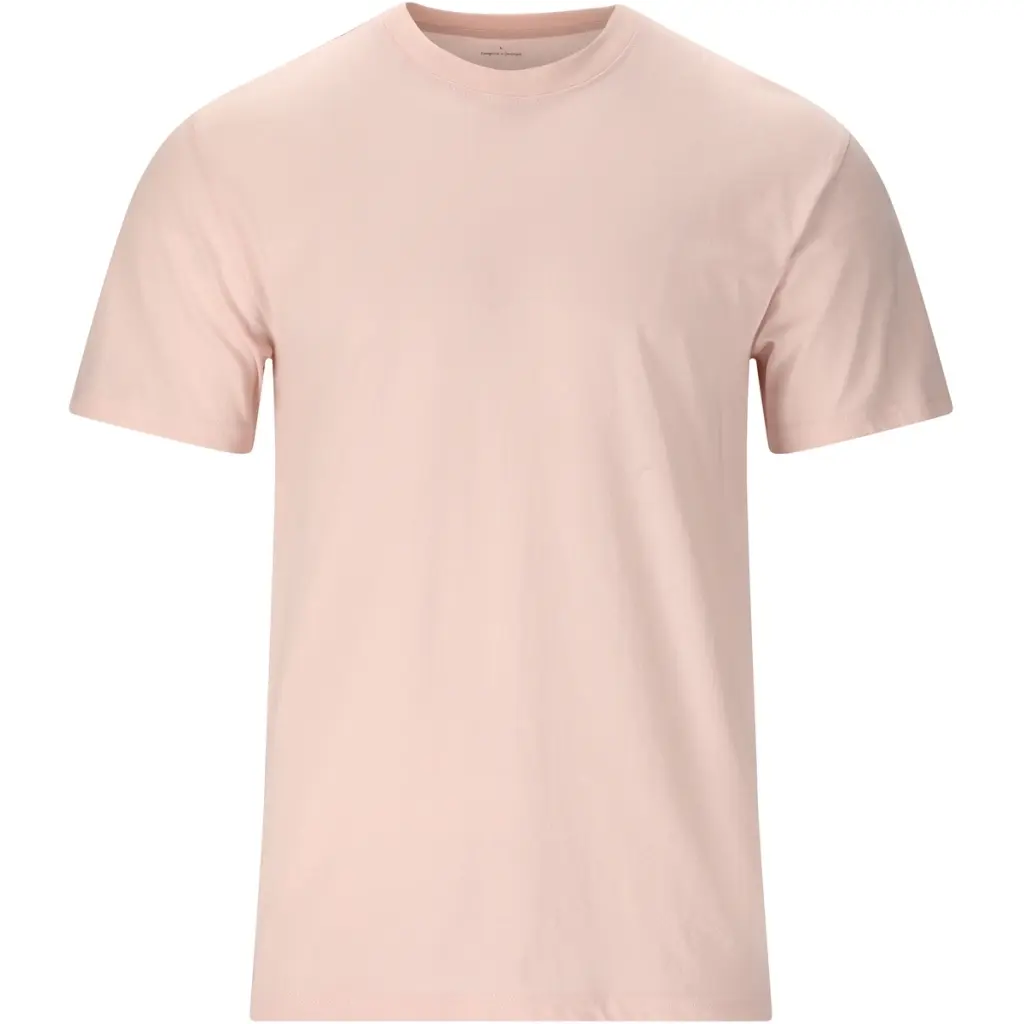 T-Shirt Nou Highmore V2