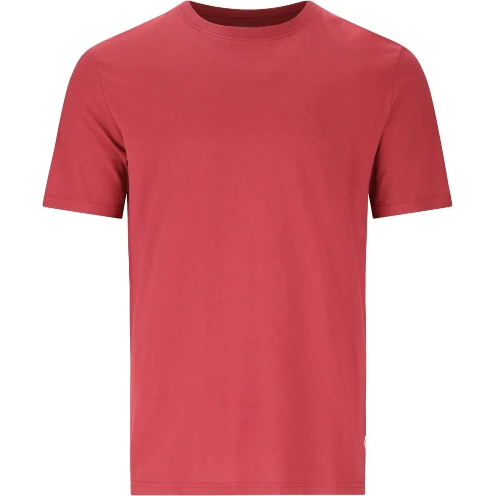 T-Shirt Nou Highmore V2