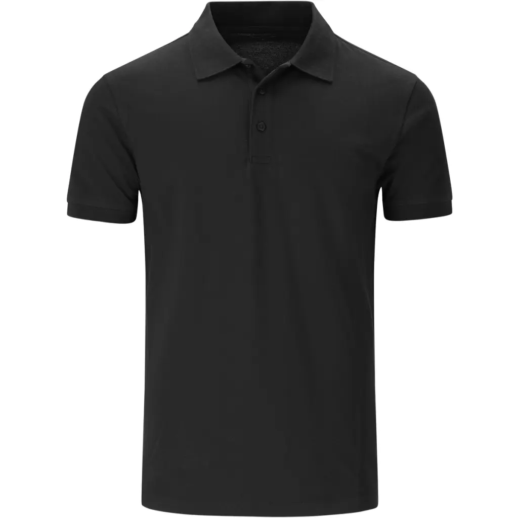 Polo Nou Harrold V2