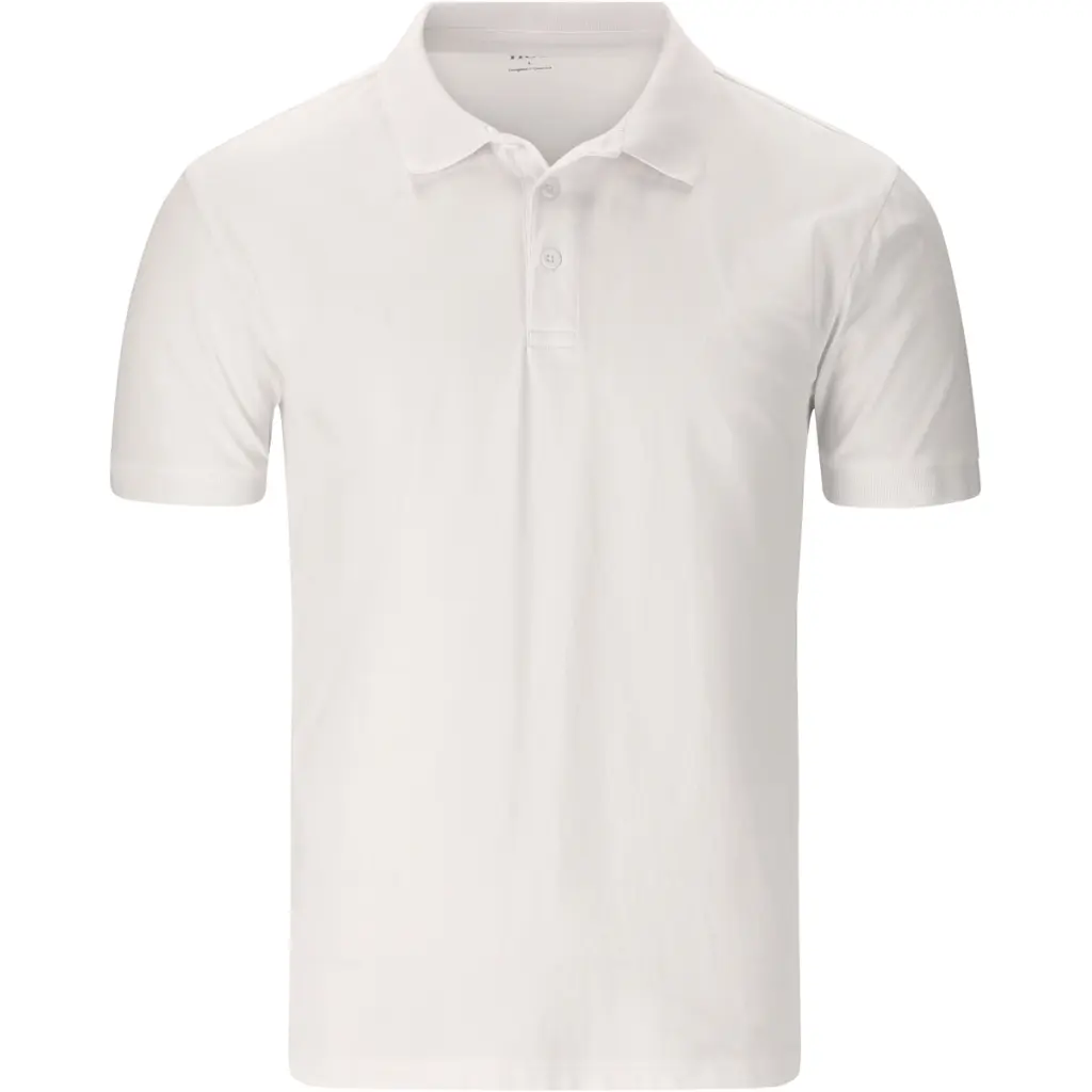 Polo Nou Harrold V2