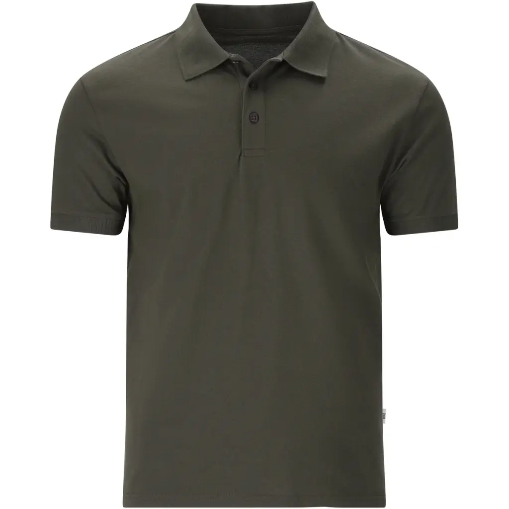 Polo Nou Harrold V2