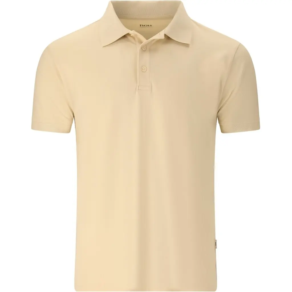 Image of Polo Nou Harrold V2