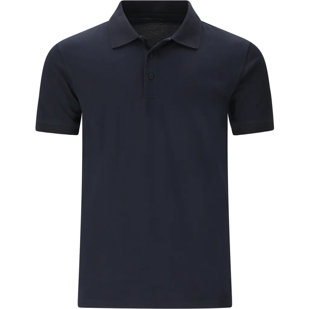 Polo Nou Harrold V2