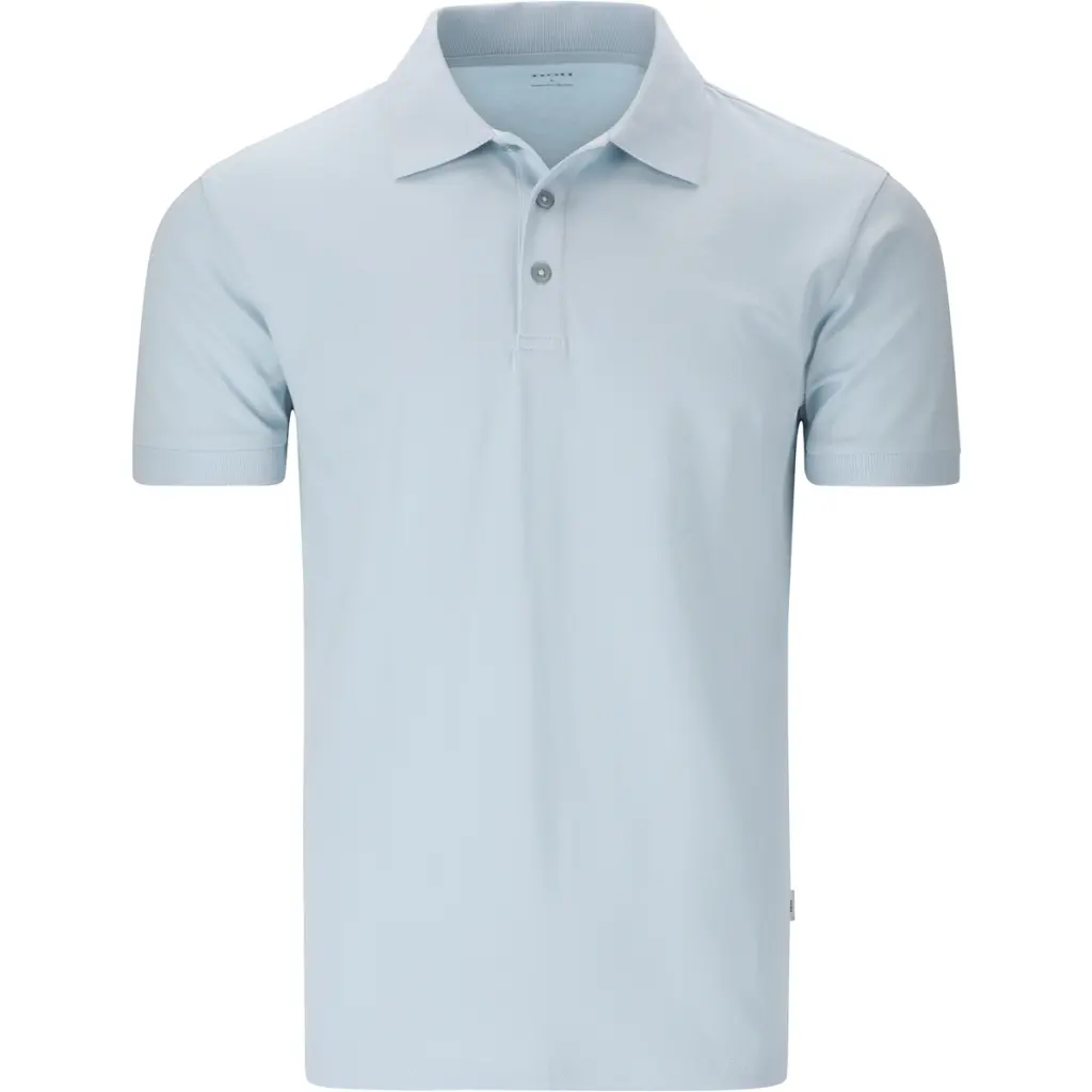 Polo Nou Harrold V2