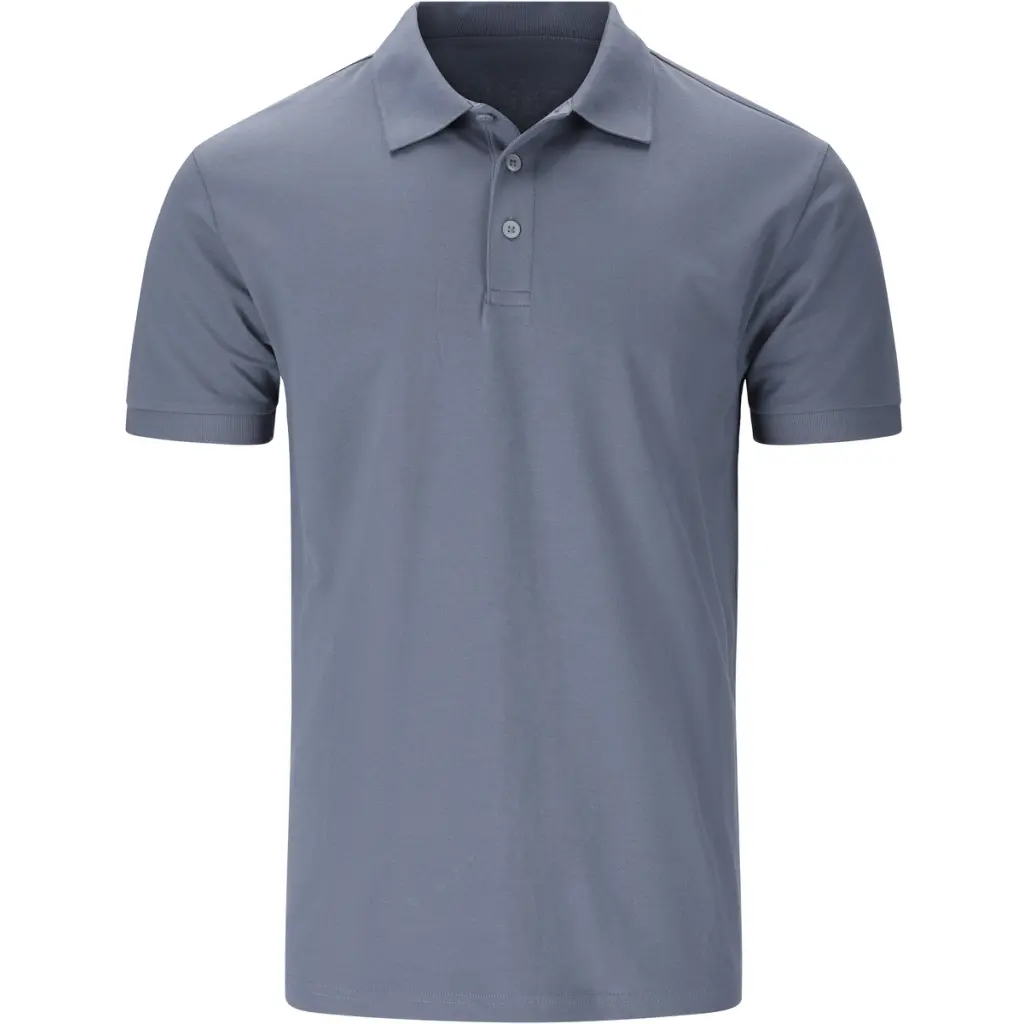Polo Nou Harrold V2