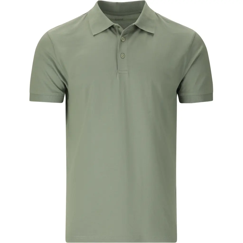 Polo Nou Harrold V2