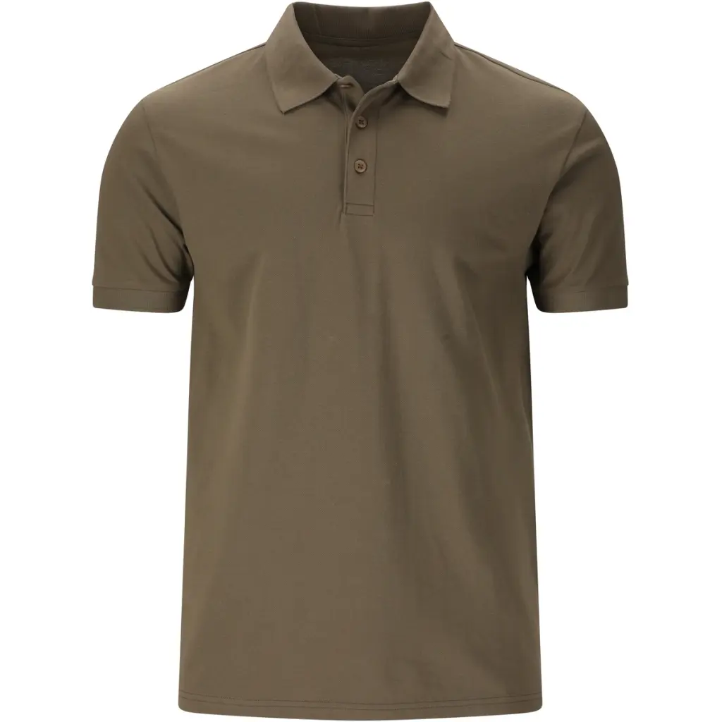 Polo Nou Harrold V2