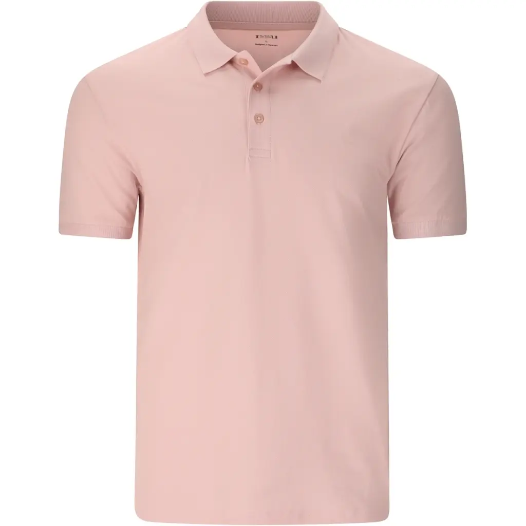 Polo Nou Harrold V2