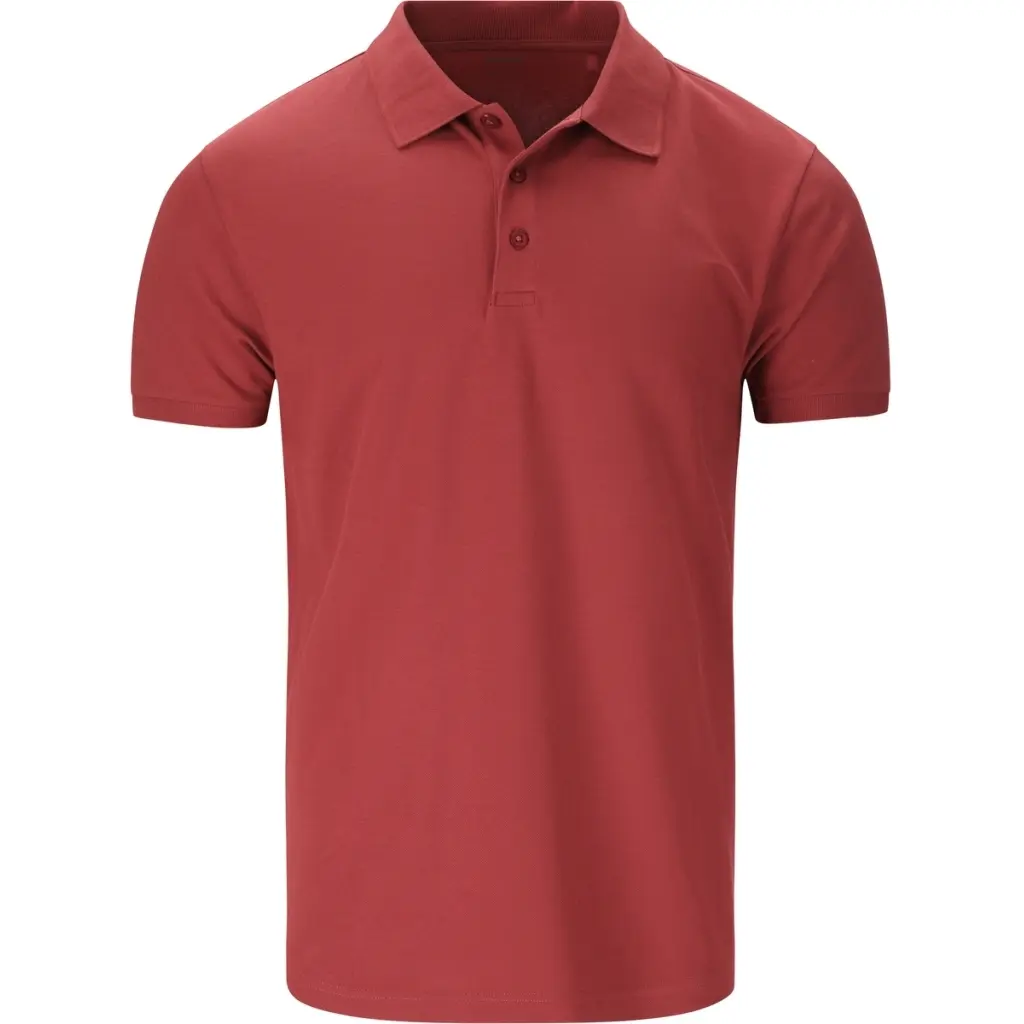 Polo Nou Harrold V2
