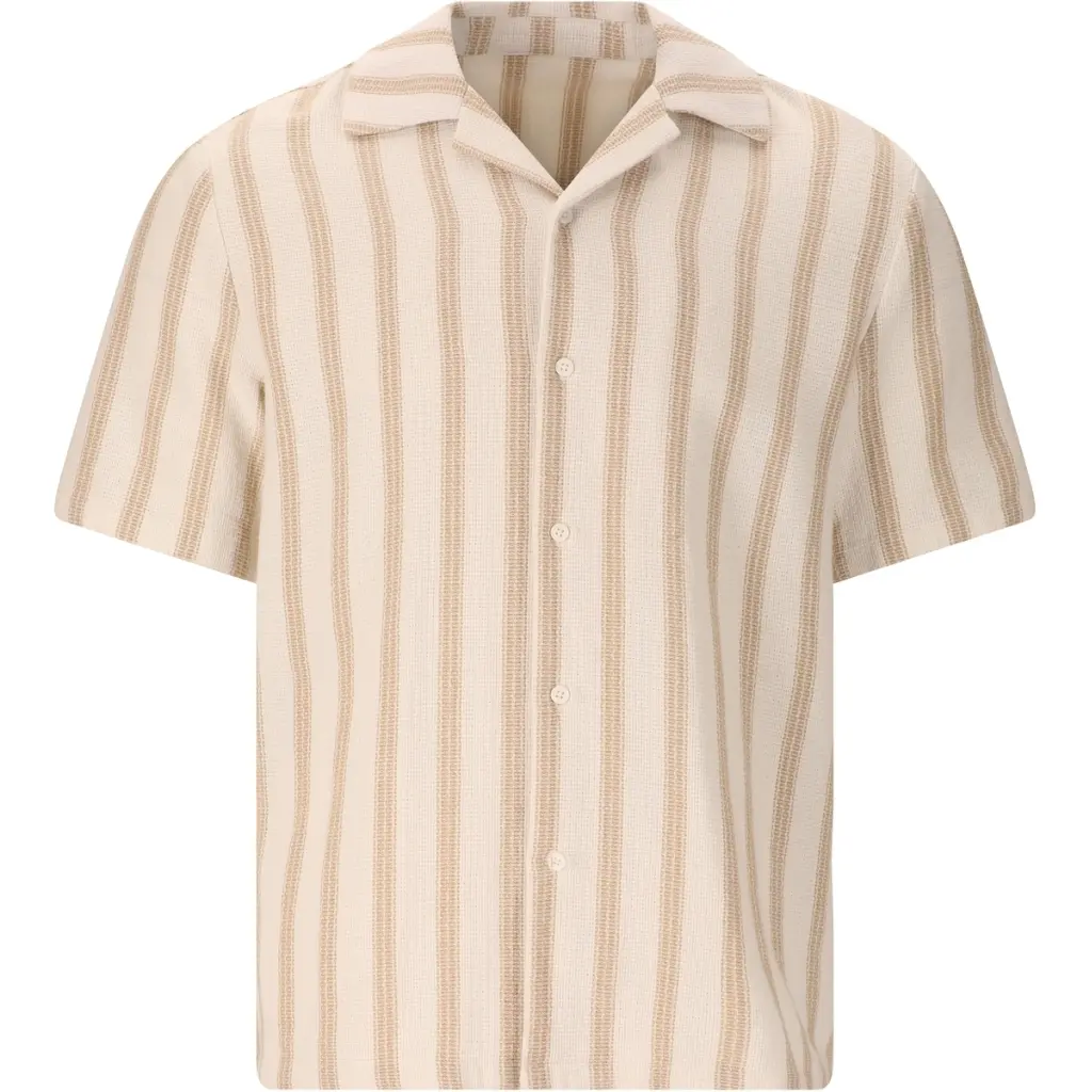 Shirt Nou Puth