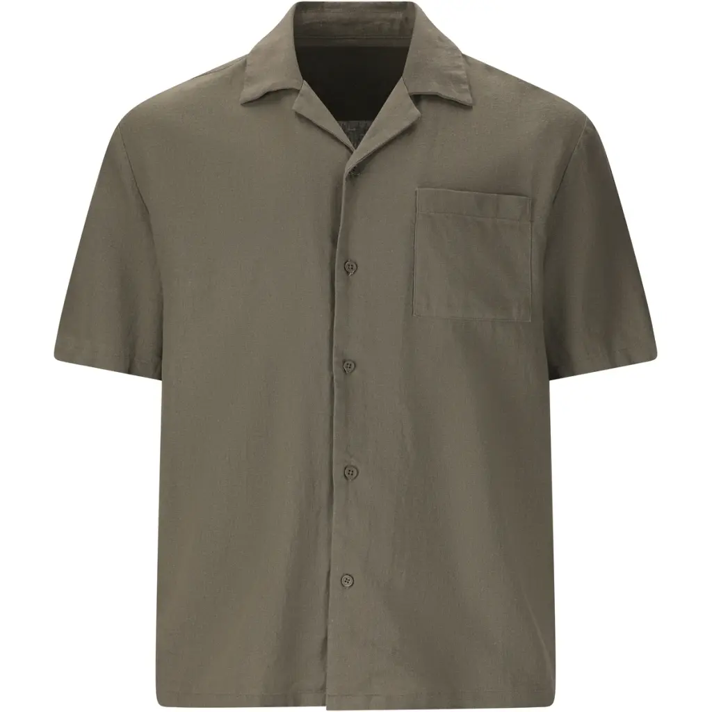Shirt Nou Dalan