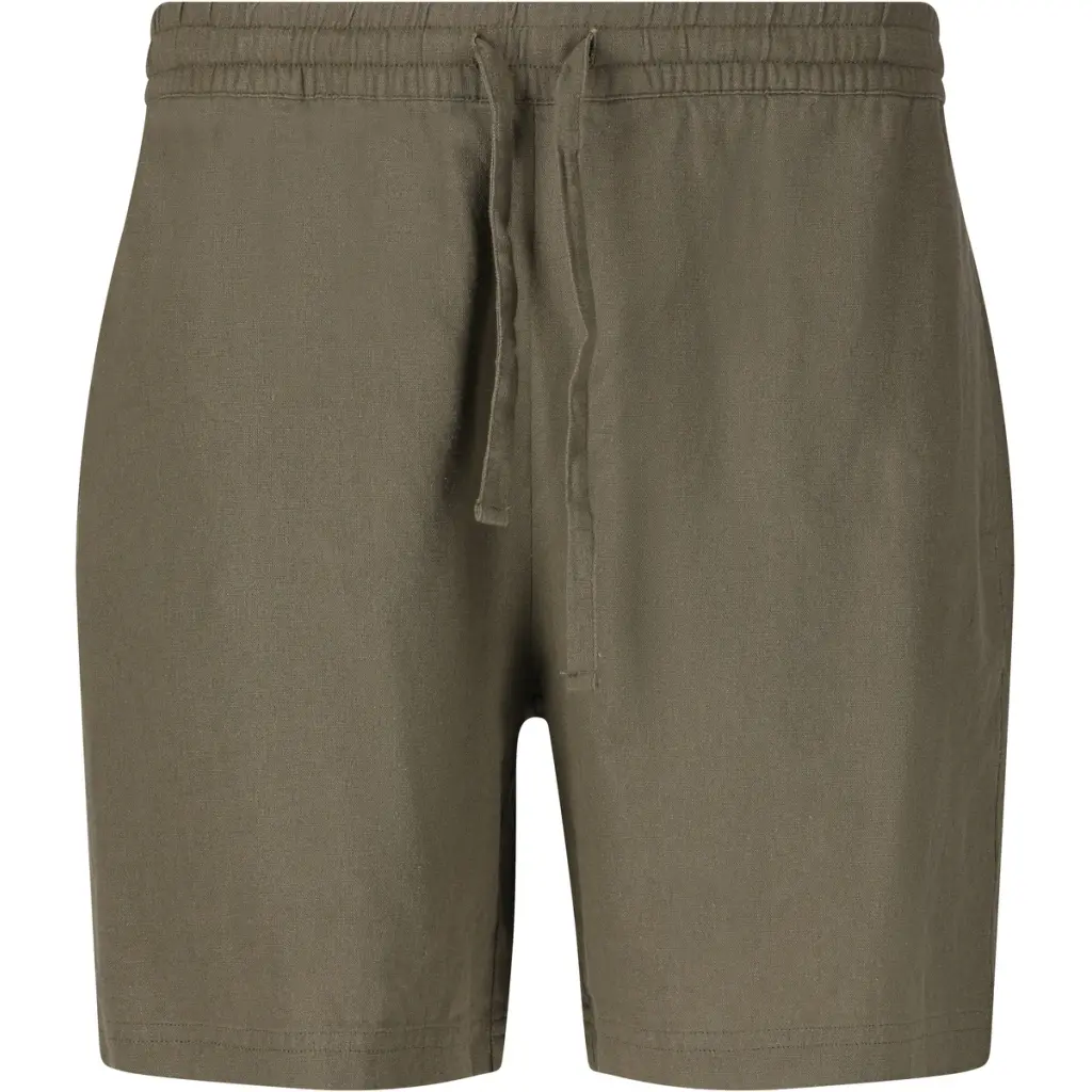 Short Nou Dalan