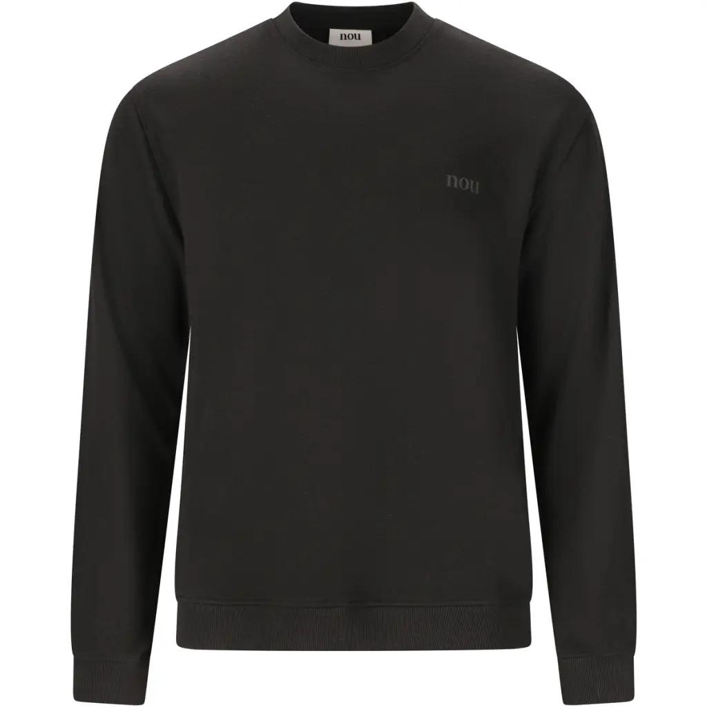 Sweatshirt Nou Regester