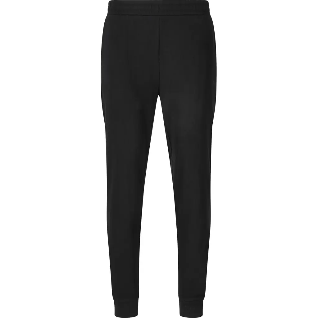 Image of Jogginghose Nou Regester