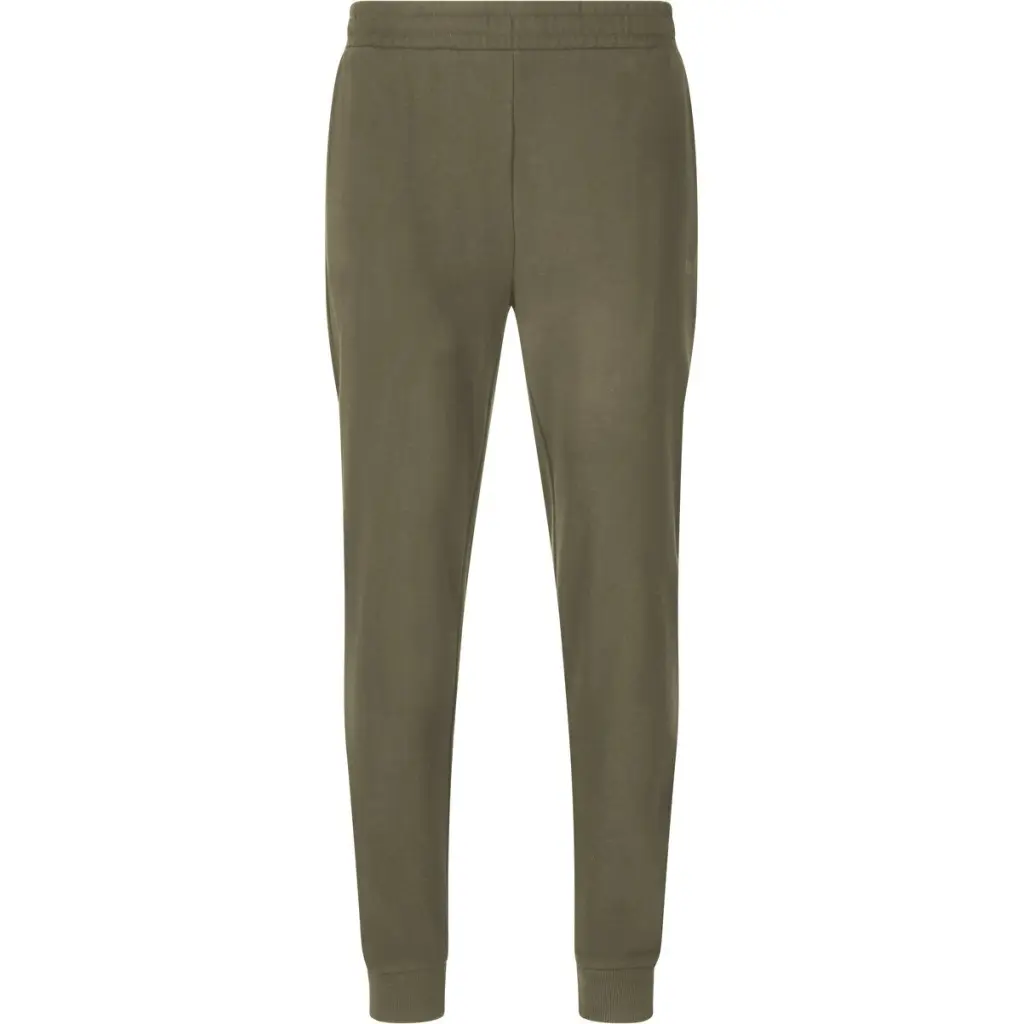 Jogging Trousers Nou Regester