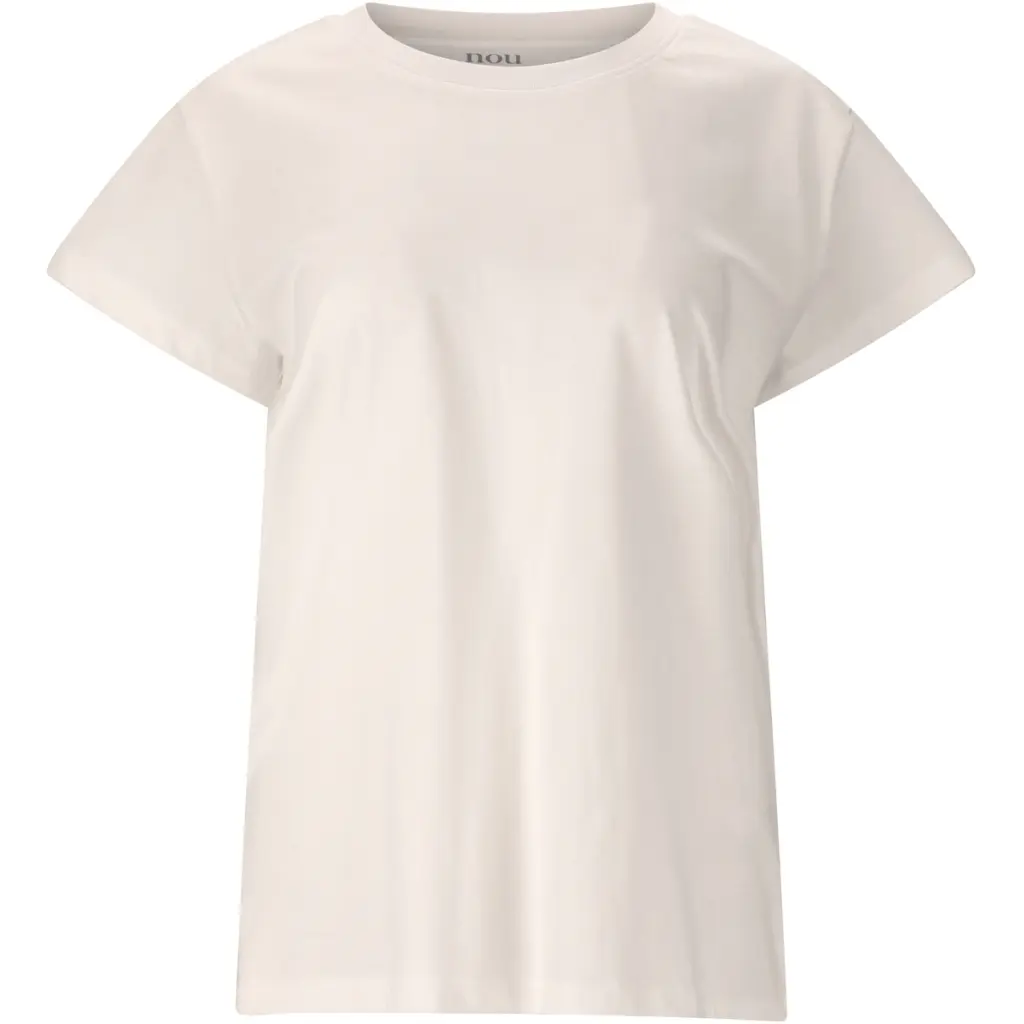 Damen T-Shirt Nou Highmore V2