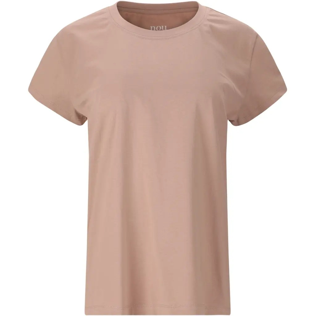 Image of Damen T-Shirt Nou Highmore V2