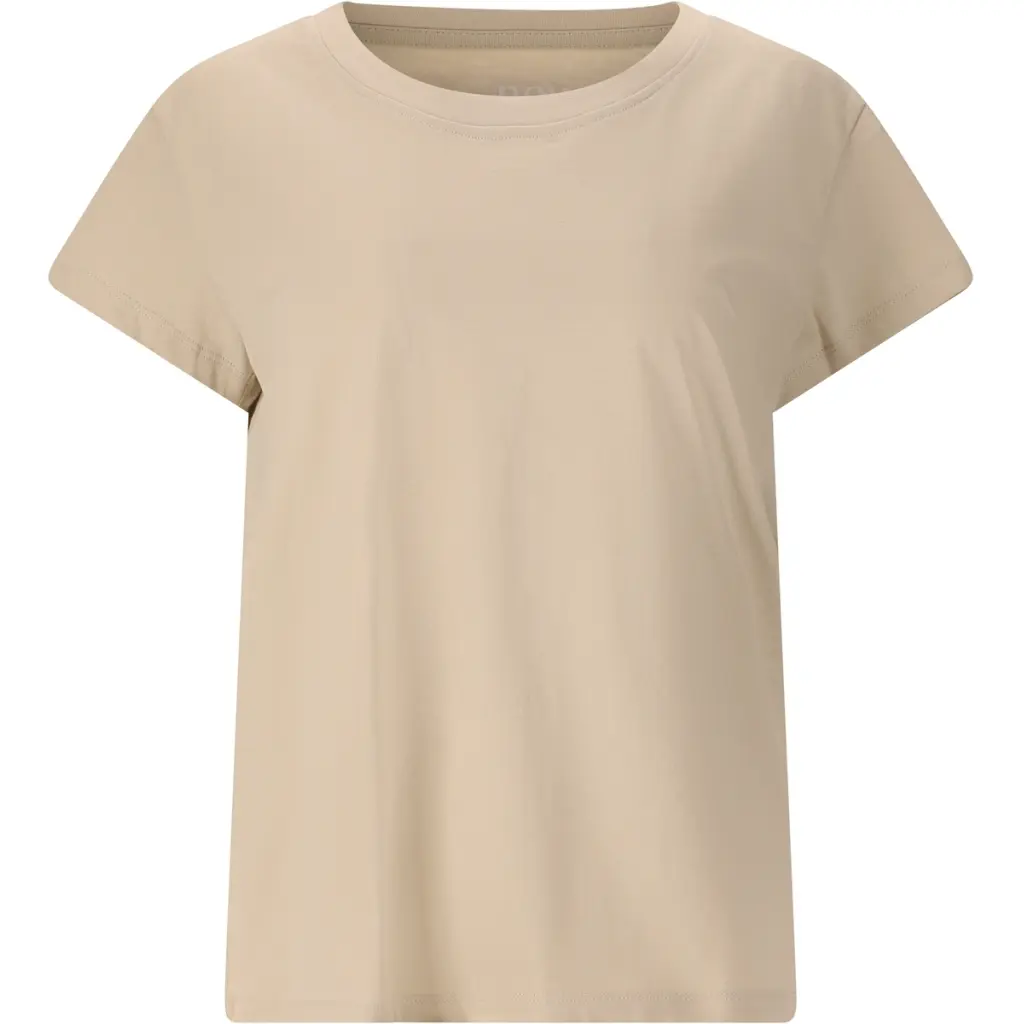 Damen T-Shirt Nou Highmore V2
