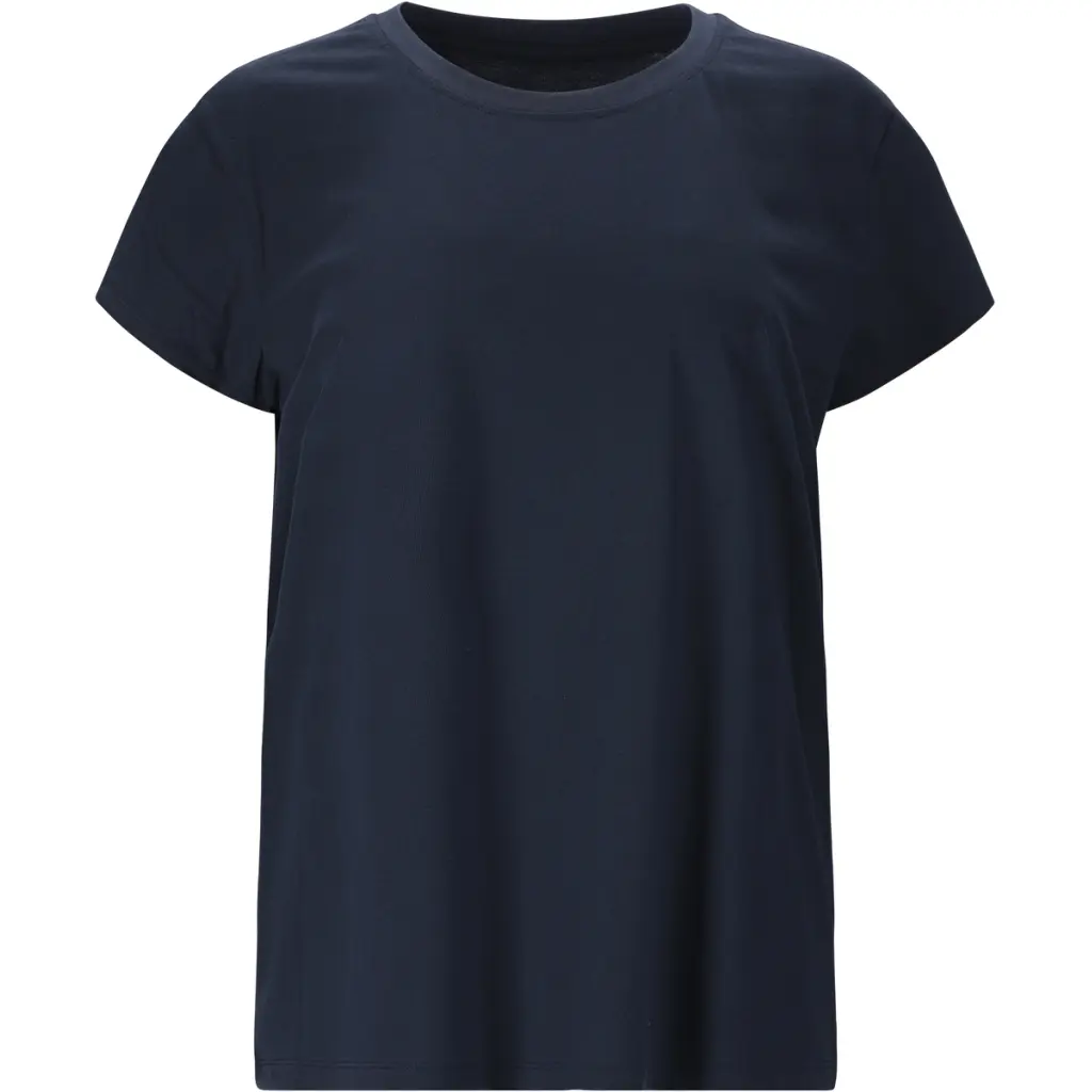 Damen T-Shirt Nou Highmore V2