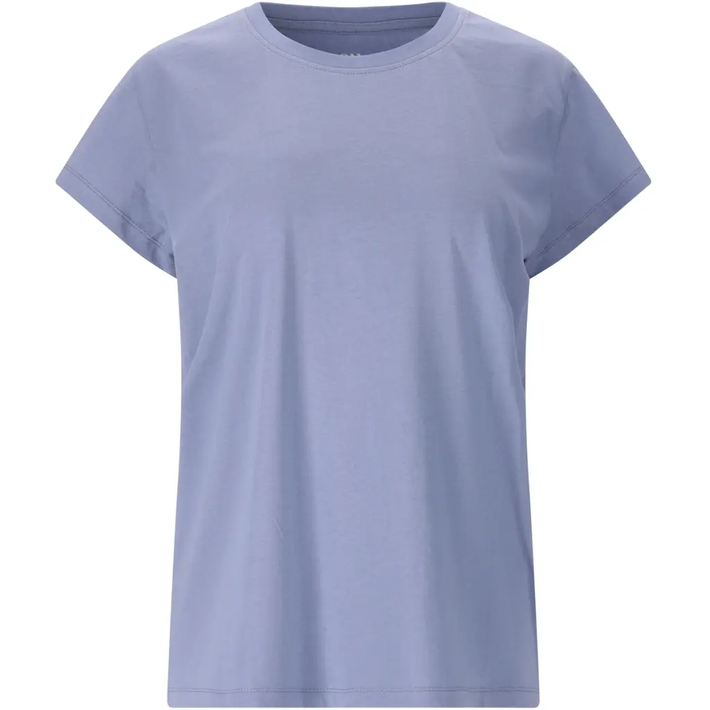 Damen T-Shirt Nou Highmore V2