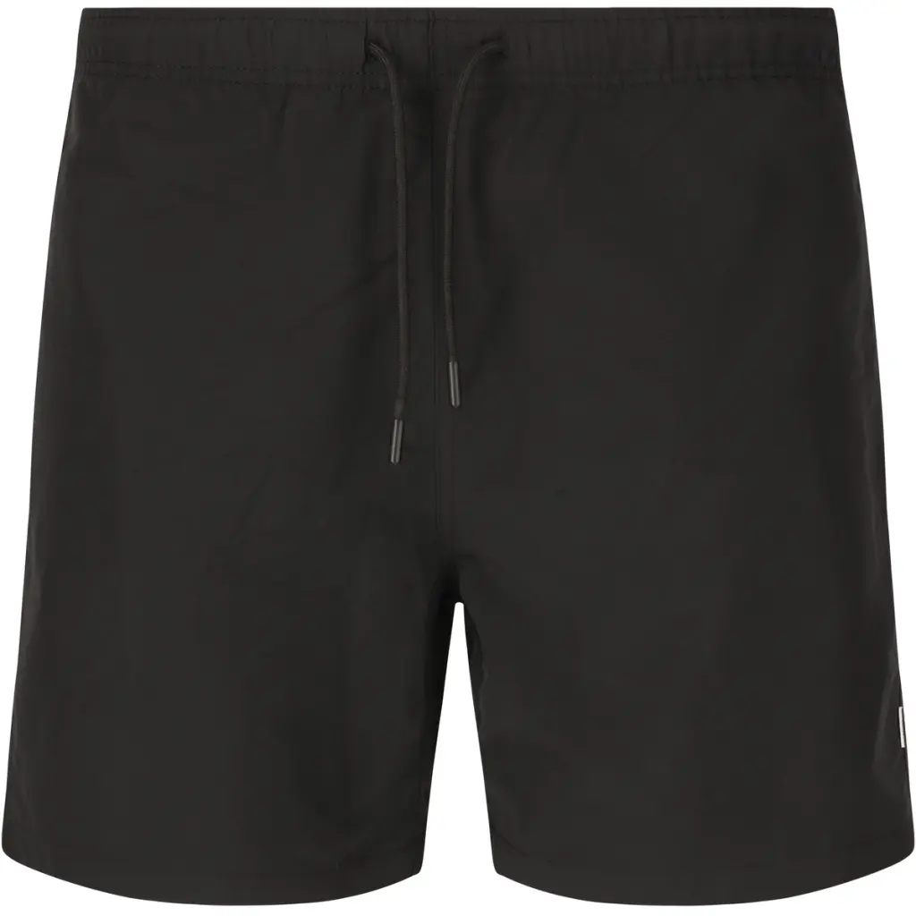 Image of Badehose Nou Eyemouth V2