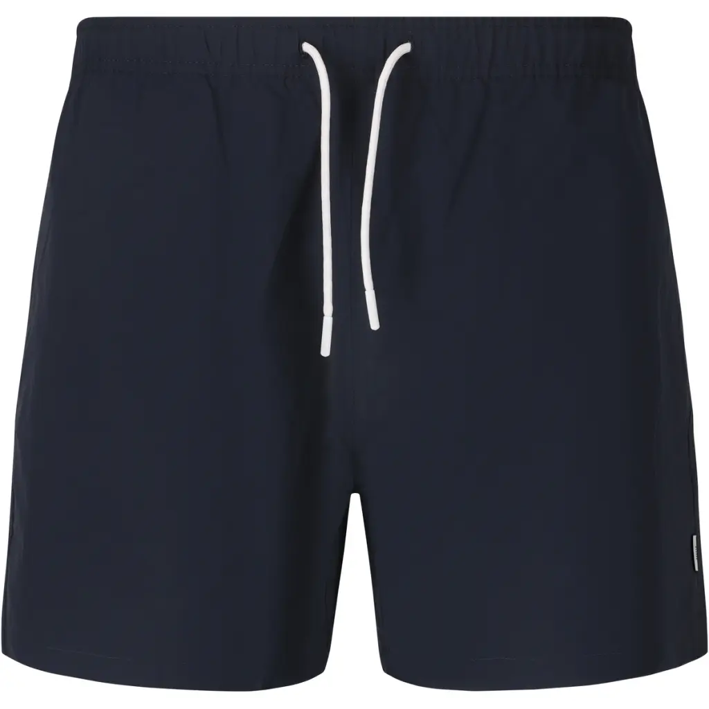 Badehose Nou Eyemouth V2