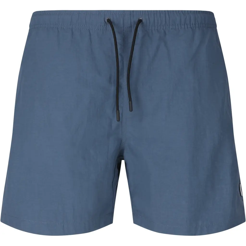 Badehose Nou Eyemouth V2