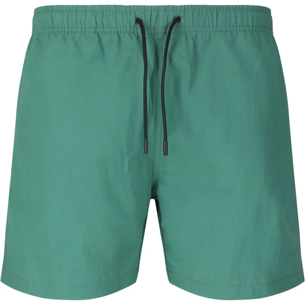 Badehose Nou Eyemouth V2