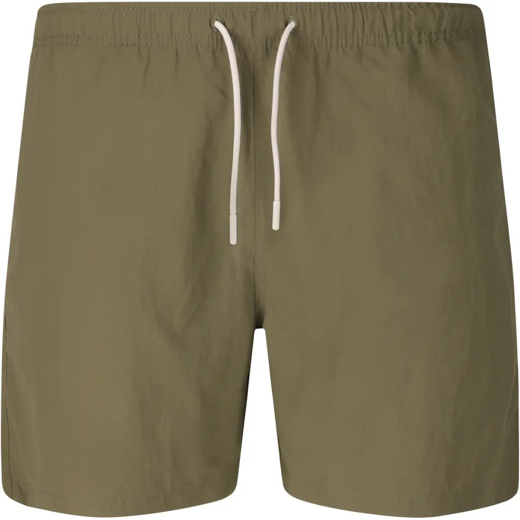 Badehose Nou Eyemouth V2