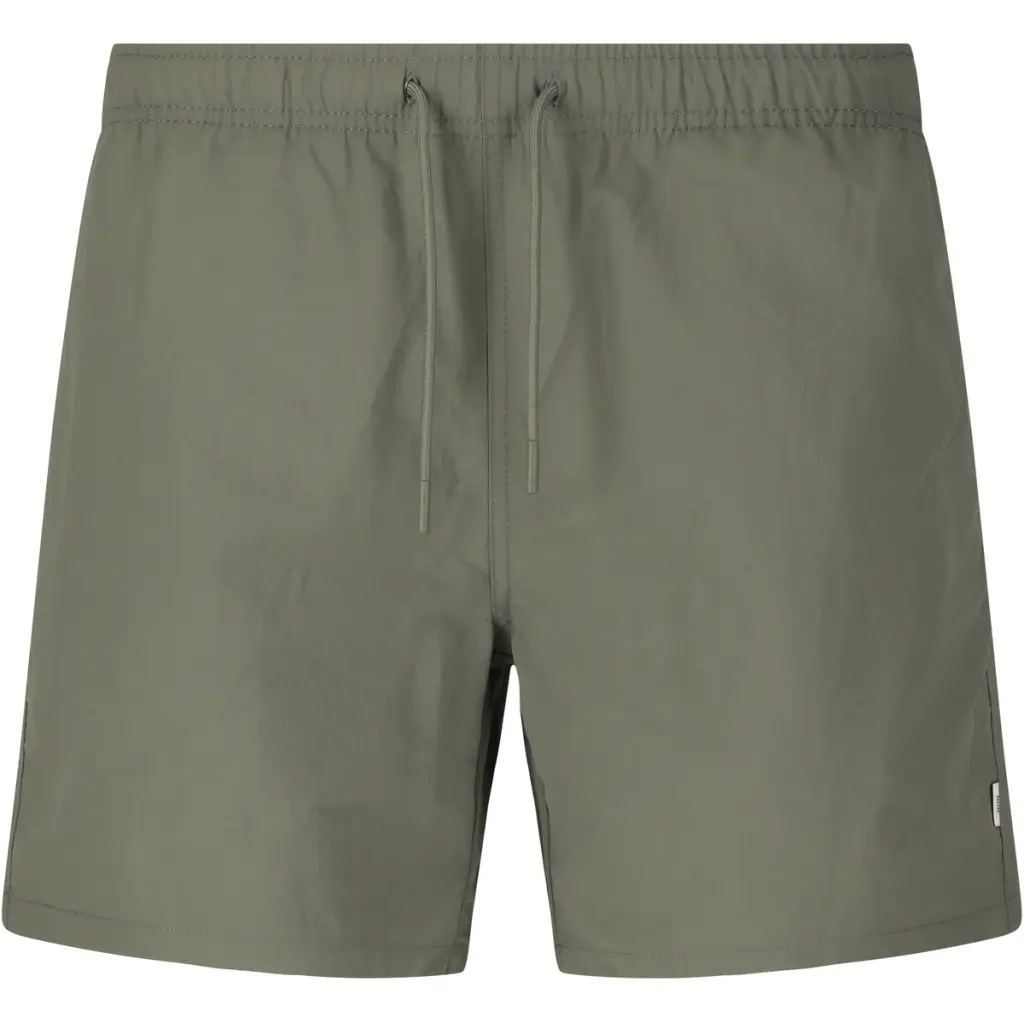 Badehose Nou Eyemouth V2