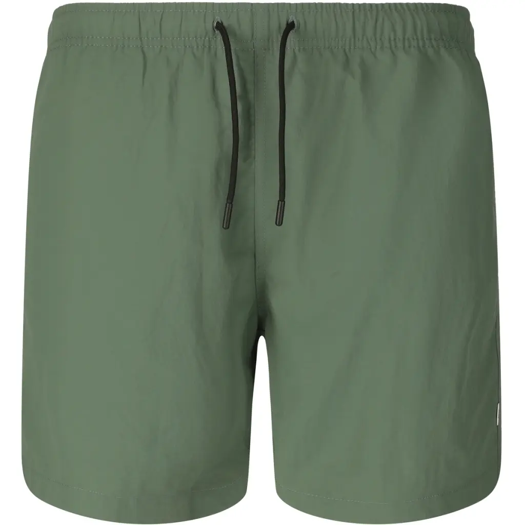 Badehose Nou Eyemouth V2