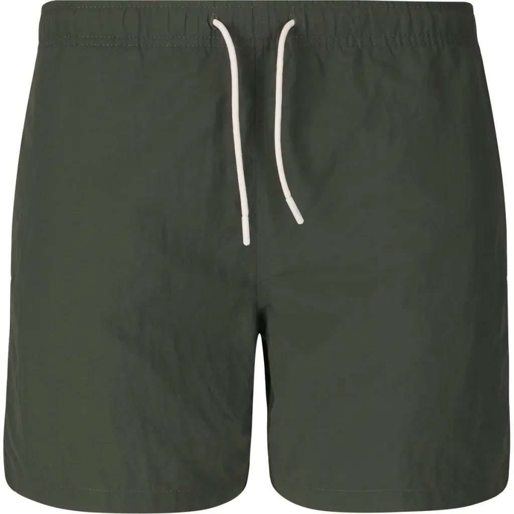 Badehose Nou Eyemouth V2