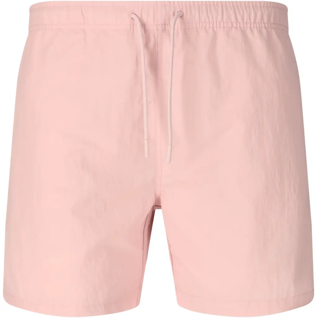 Badehose Nou Eyemouth V2