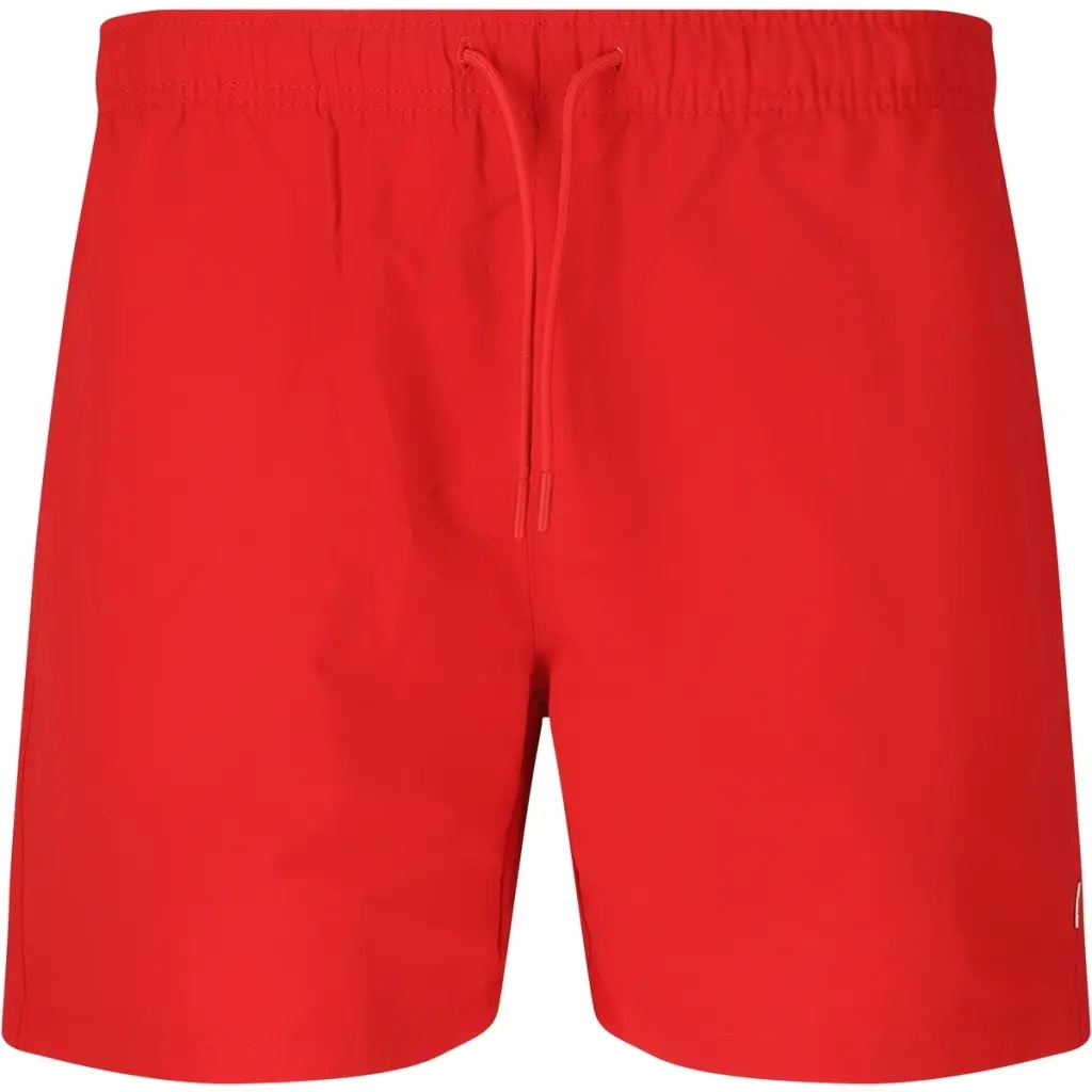 Short de bain Nou Eyemouth V2