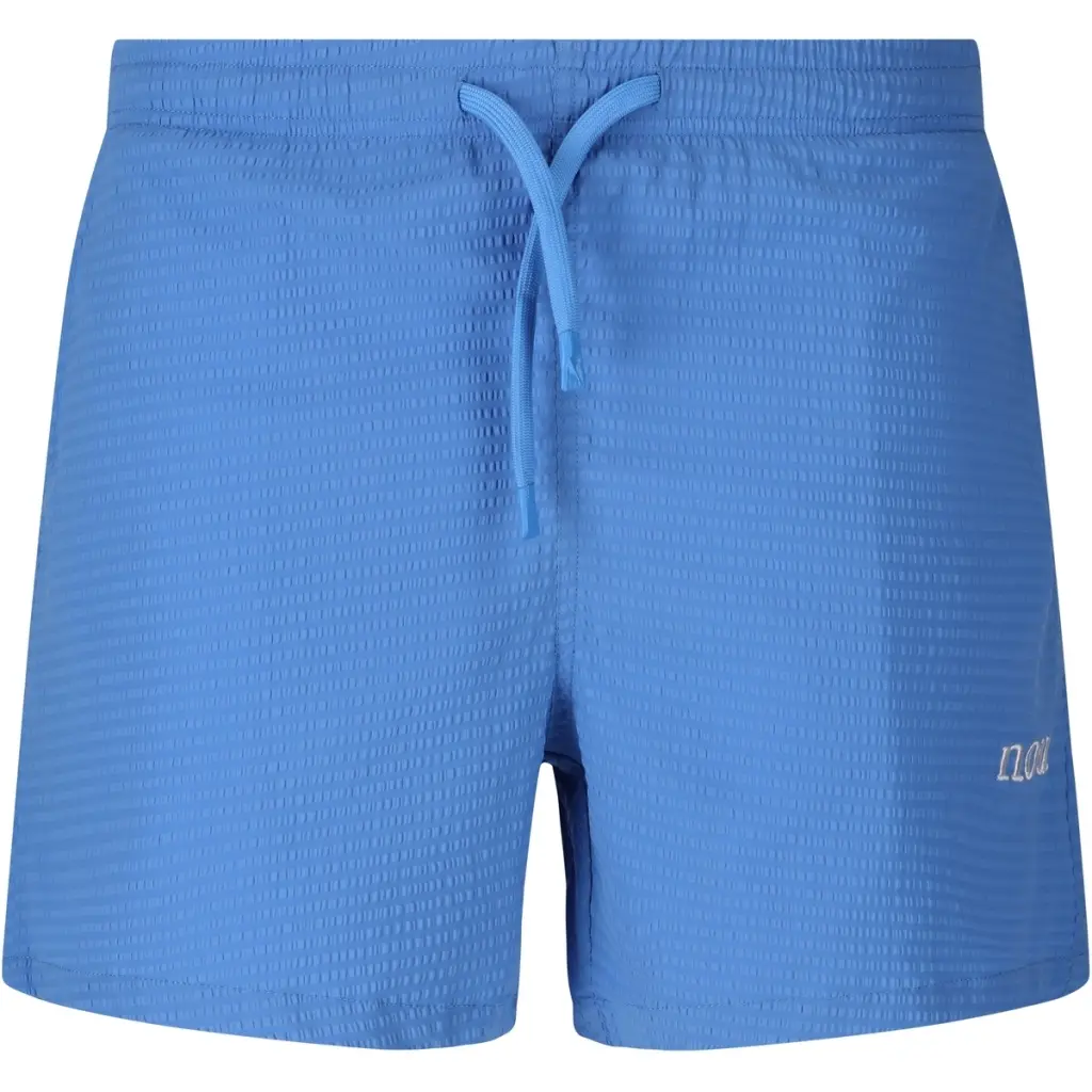 Badehose Nou Fortuna